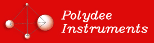 Polydee Instruments - outsourced machining and precision engineering